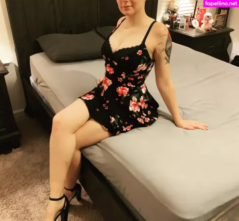 Evieauburnfree OnlyFans Thumbnail #6n3EaobYmJ