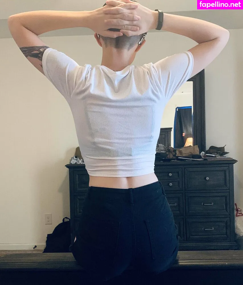 evieauburn, evieauburnfree Nude Leaked OnlyFans Photo #lEZSamcsjx