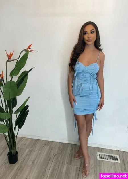 Eviebaby Main Profile Photo