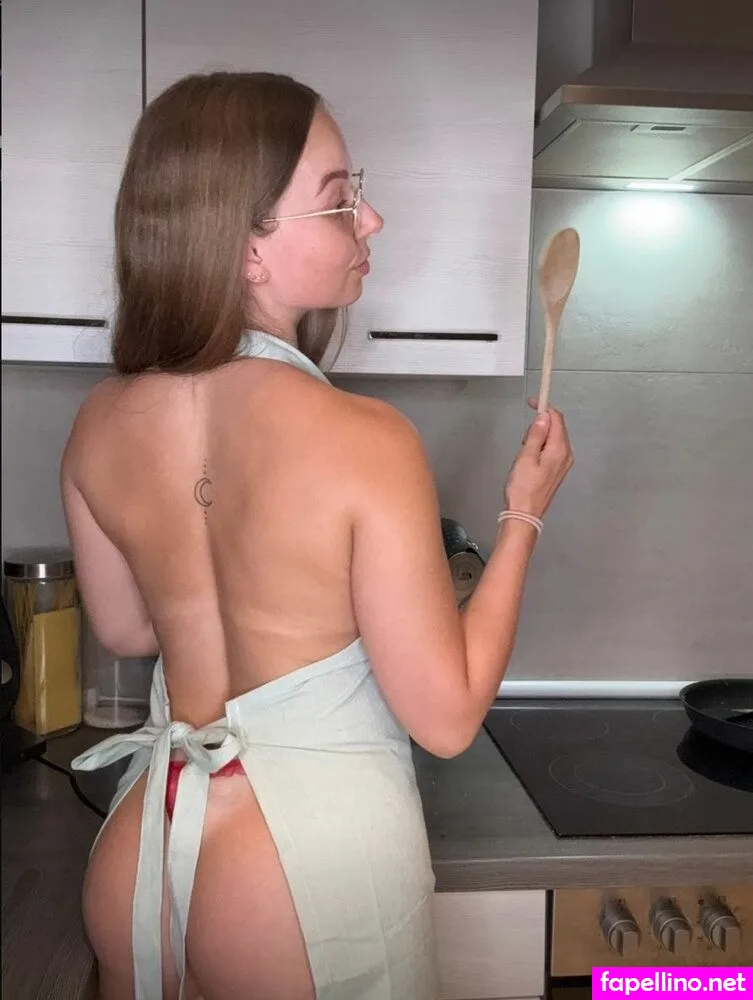 evie_bellx Nude Leaked OnlyFans Photo #3UDBctaeaA