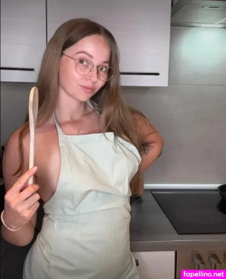 Eviebell OnlyFans Thumbnail #G1OAAhcgyC