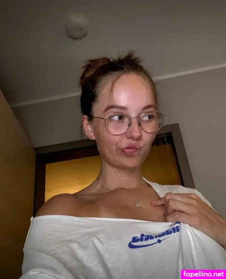 Eviebell OnlyFans Thumbnail #sqfirTQCfM