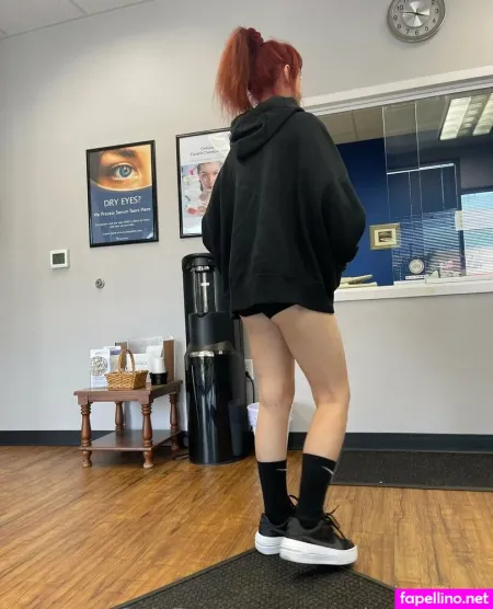 Eviechristian OnlyFans Thumbnail #3EVkyNuRQO