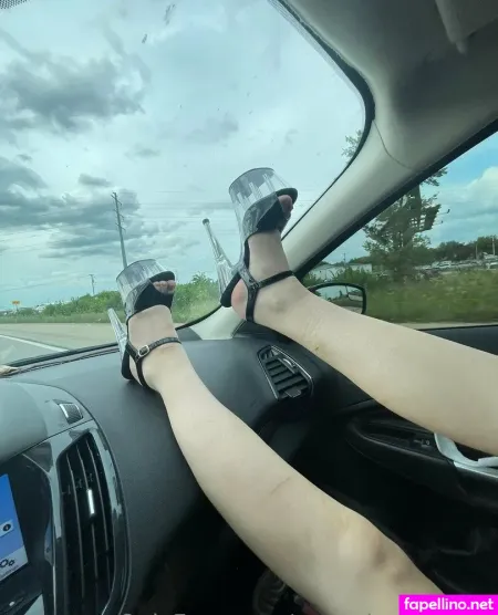 Eviechristian OnlyFans Thumbnail #6b0tQMTjT1