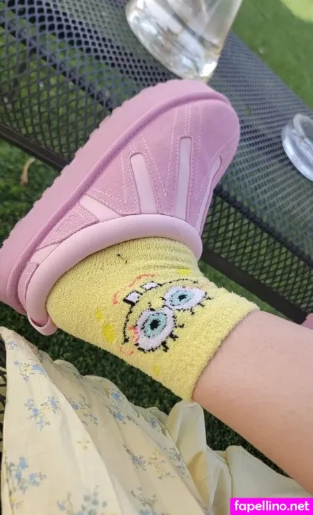 Eviechristian Main Profile Photo