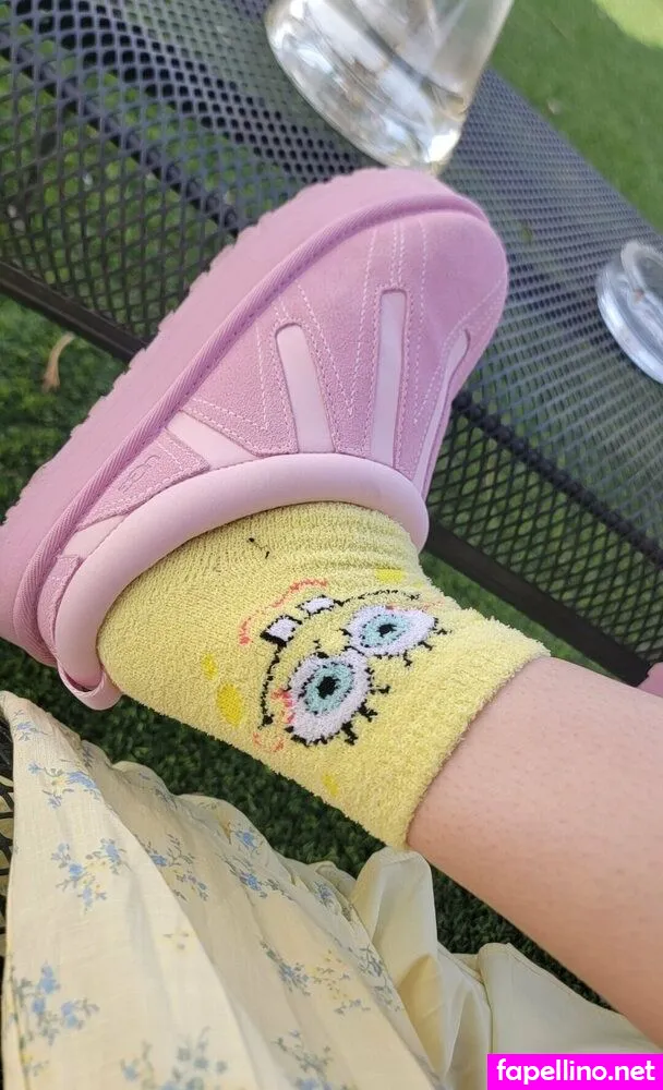 eviechristian, eviechristianxx Nude Leaked OnlyFans Photo #BjA5EaOVId