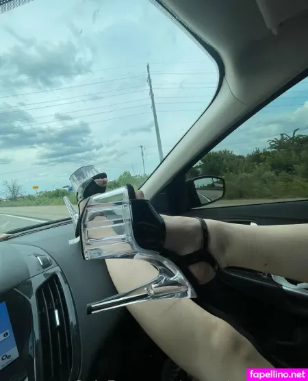 Eviechristian OnlyFans Thumbnail #HCa2cCfi4x