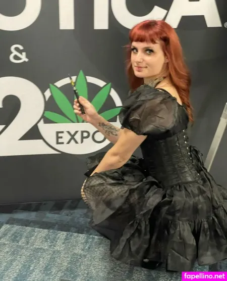 Eviechristian OnlyFans Thumbnail #J8CCSRHVTM