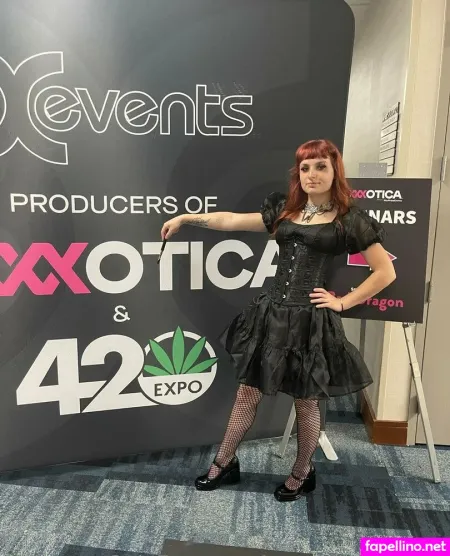 Eviechristian OnlyFans Thumbnail #cIkfz0PkTy