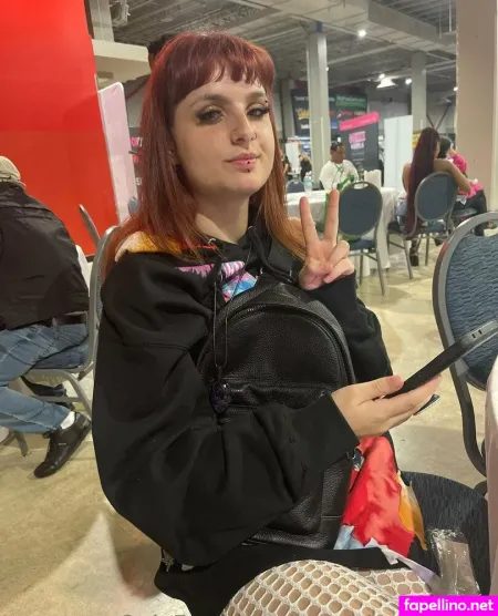 Eviechristian OnlyFans Thumbnail #iHvm7KF5lA