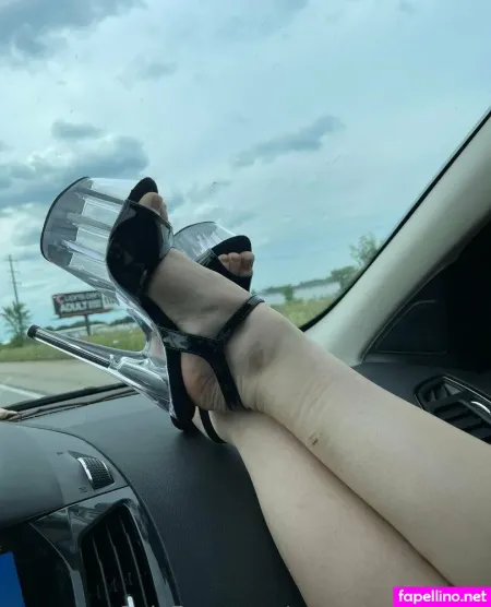 Eviechristian OnlyFans Thumbnail #iroVmeMSaa