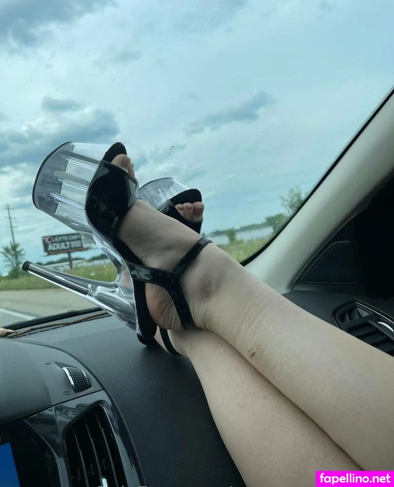 eviechristian, eviechristianxx Nude Leaked OnlyFans Photo #iroVmeMSaa