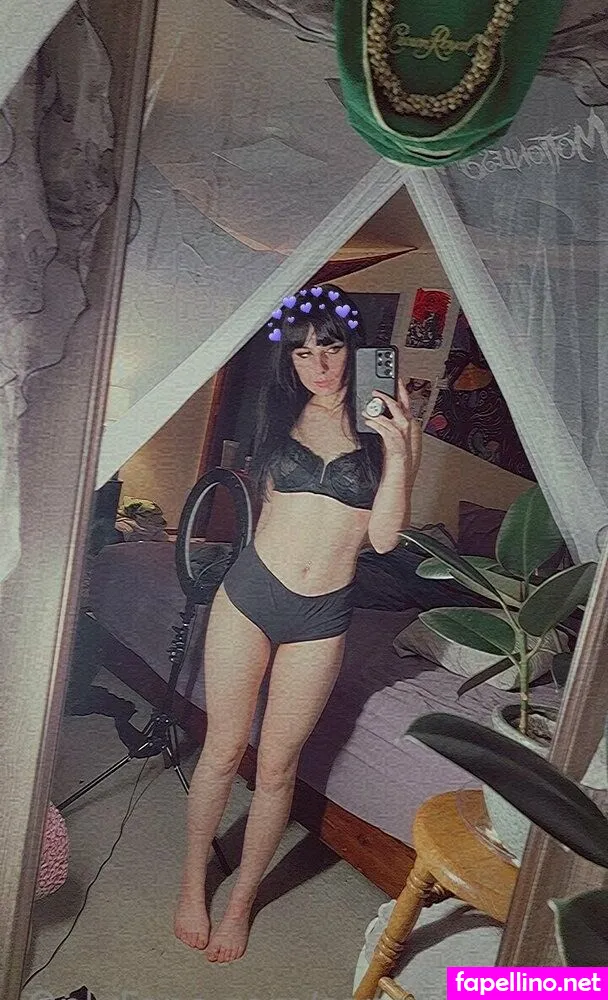 eviechristian, eviechristianxx Nude Leaked OnlyFans Photo #kAAweLkJUs