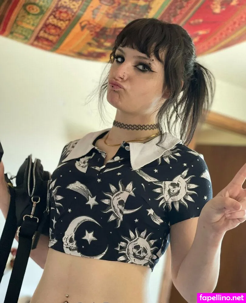 eviechristian, eviechristianxx Nude Leaked OnlyFans Photo #p2d9Z4WVhV