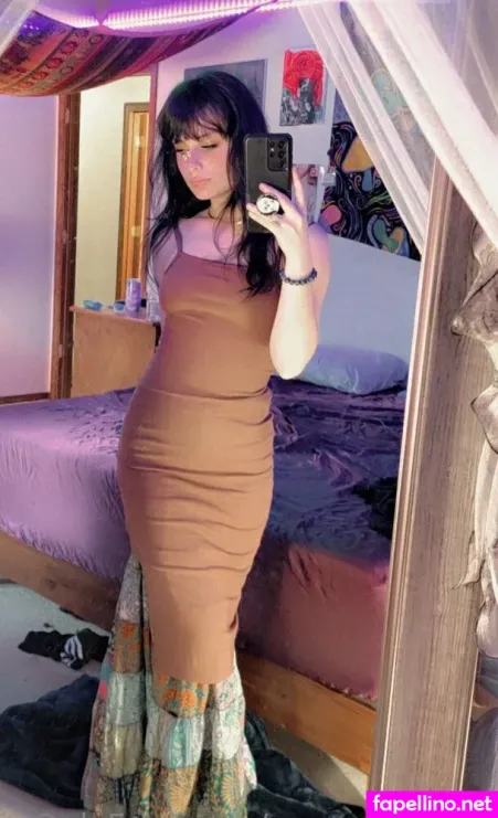 Eviechristian OnlyFans Thumbnail #txYEJ1WXmP