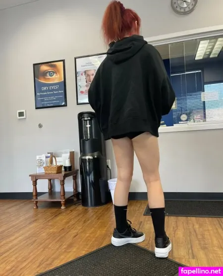 Eviechristian OnlyFans Thumbnail #wZDpmIdAU3