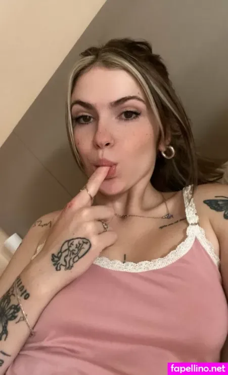 Eviecutie OnlyFans Thumbnail #2Cpol1JPHJ