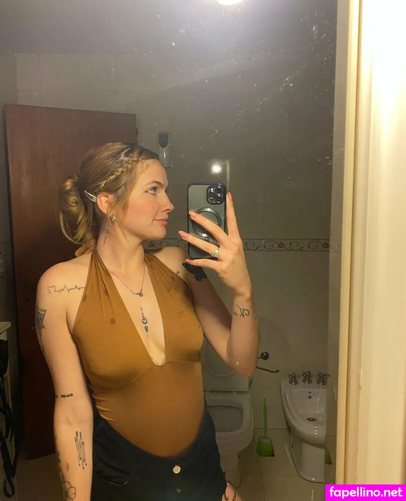 evie.cute, eviecutie Nude Leaked OnlyFans Photo #2oMDwRiqzo