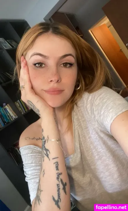 Eviecutie OnlyFans Thumbnail #VRj0MFz2C7