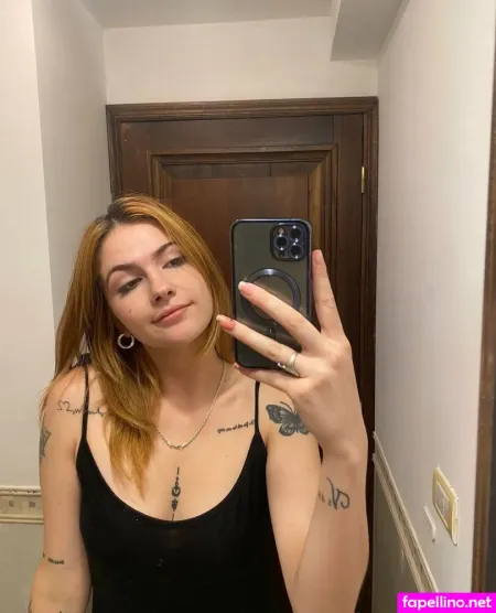 Eviecutie OnlyFans Thumbnail #X2S8vYOJJr