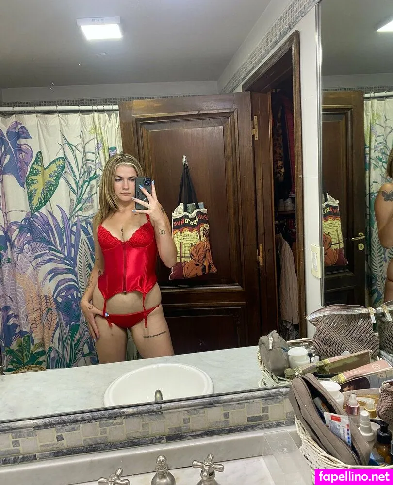 evie.cute, eviecutie Nude Leaked OnlyFans Photo #Y1Utd5Cq1C