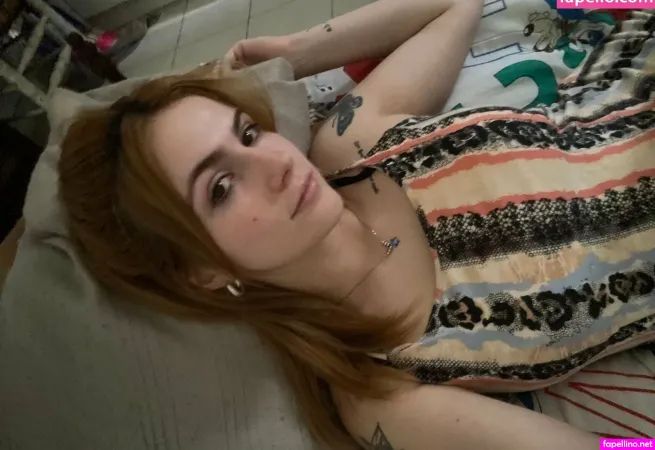 Eviecutie OnlyFans Thumbnail #pOKtiJ9wOM