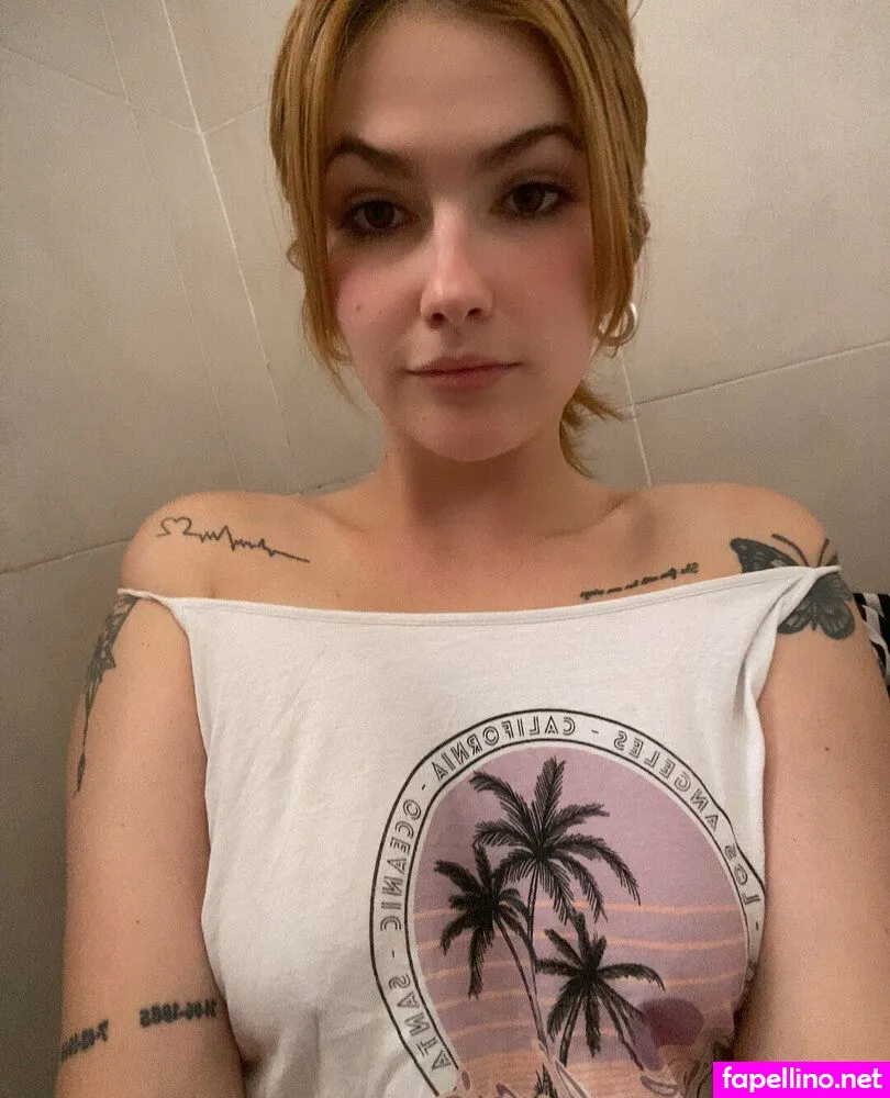 evie.cute, eviecutie Nude Leaked OnlyFans Photo #yIso57tHQC