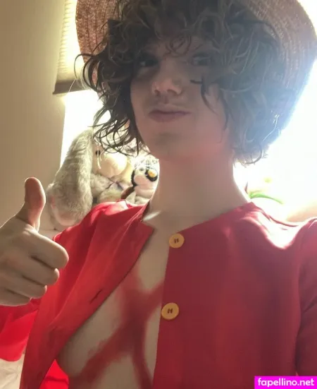 Eviedotgym OnlyFans Thumbnail #HRCX6pFNGw