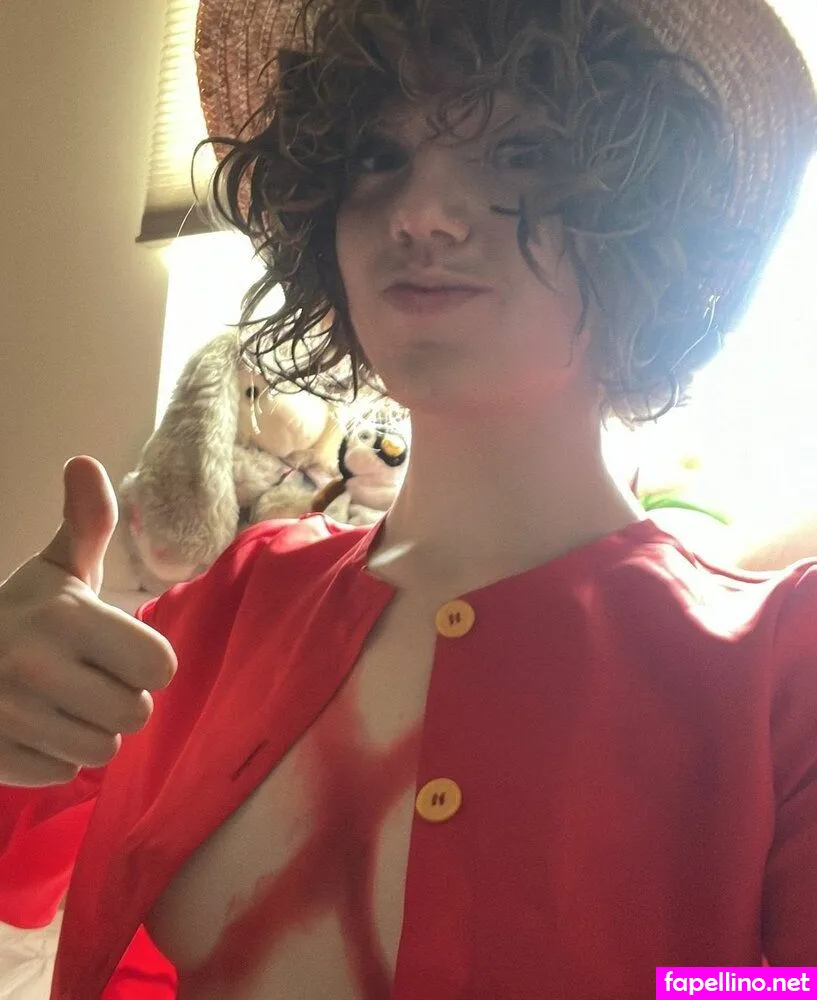 eviedotgym Nude Leaked OnlyFans Photo #HRCX6pFNGw