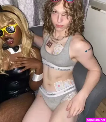 Eviedotgym OnlyFans Thumbnail #UNdgPjl4wJ