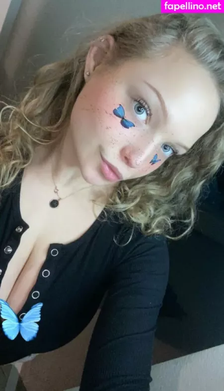 Evieerikson OnlyFans Thumbnail #3AoMOVJLo6