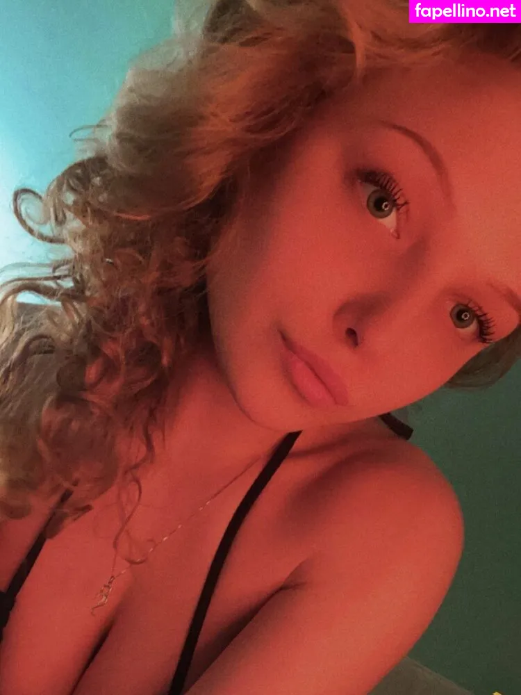 evie.erikson, evieerikson Nude Leaked OnlyFans Photo #4LyFaloRlB