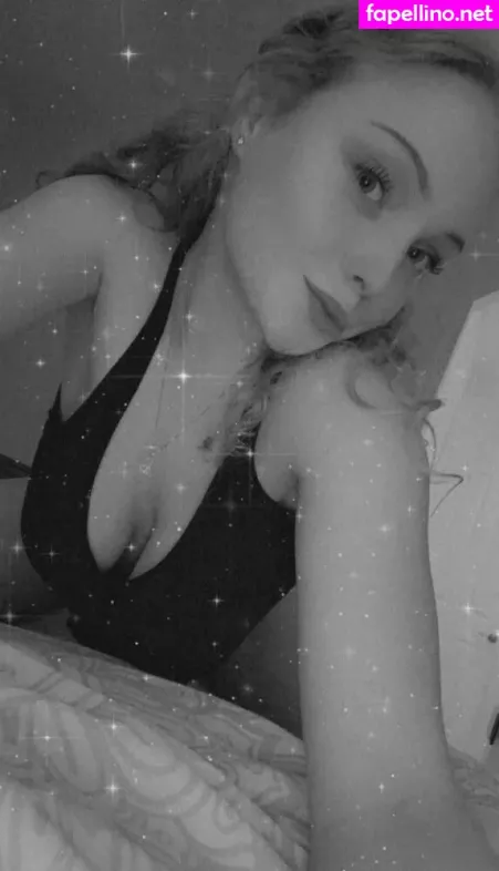 Evieerikson OnlyFans Thumbnail #AUCmAhw3s2