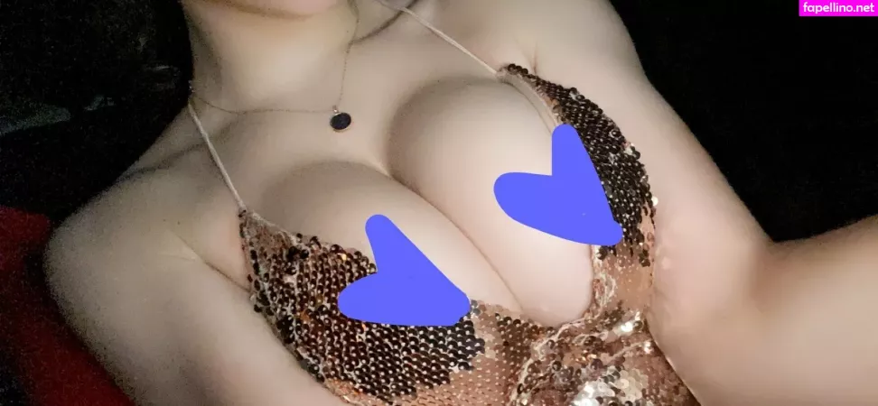 Evieerikson OnlyFans Thumbnail #E4aLQhRmC2