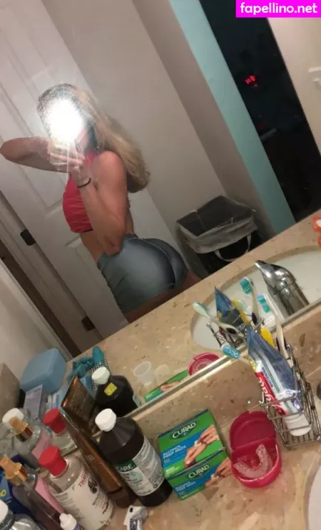 Evieerikson OnlyFans Thumbnail #NHio4r8YDJ