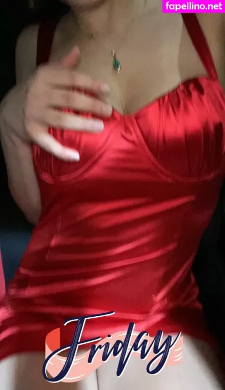 Evieerikson OnlyFans Thumbnail #O8cnnaysvD