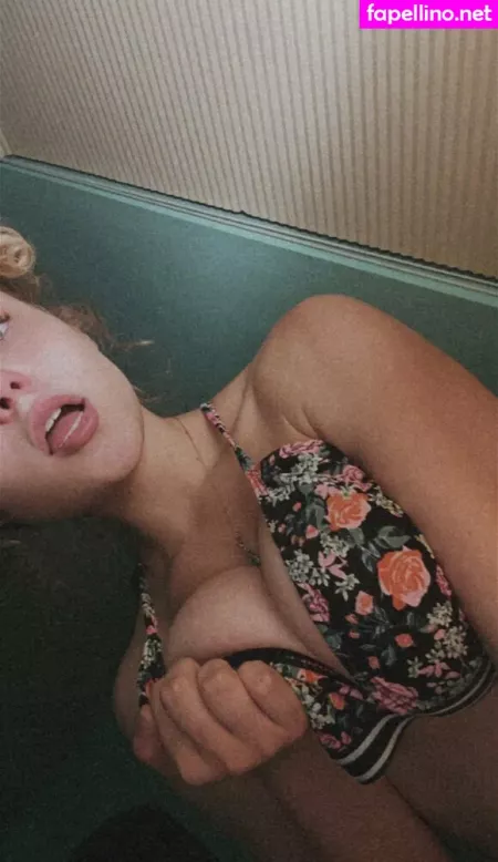 Evieerikson OnlyFans Thumbnail #ojGXIv1RL7