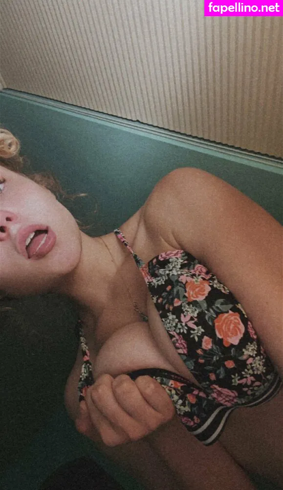 evie.erikson, evieerikson Nude Leaked OnlyFans Photo #ojGXIv1RL7