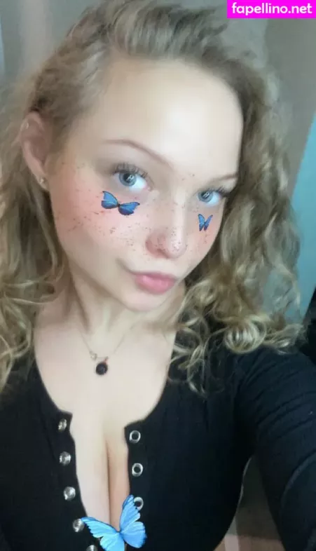 Evieerikson OnlyFans Thumbnail #zGpbj0NJaU