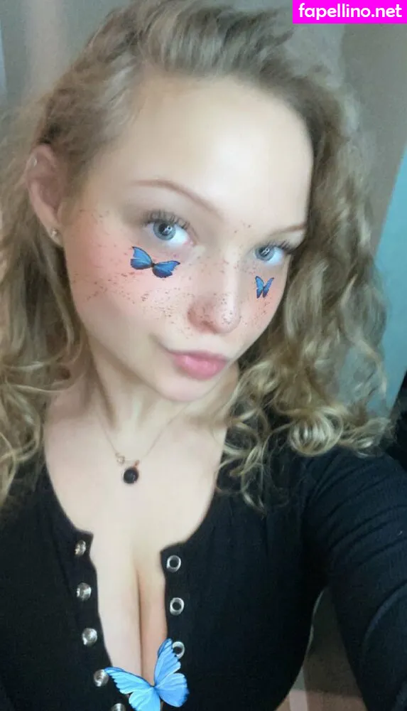 evie.erikson, evieerikson Nude Leaked OnlyFans Photo #zGpbj0NJaU