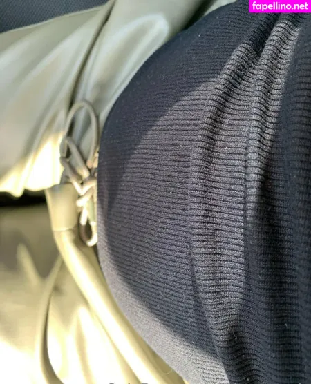 Evieexpands OnlyFans Thumbnail #03gZqcbwst