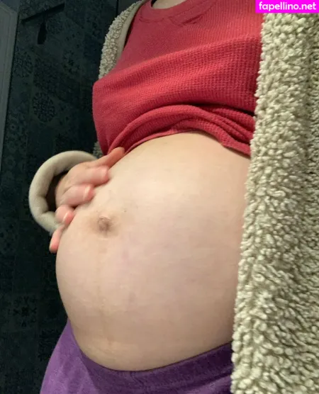 Evieexpands OnlyFans Thumbnail #0K1EiI6vjo