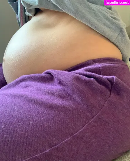 Evieexpands OnlyFans Thumbnail #0aVp7SkFmt