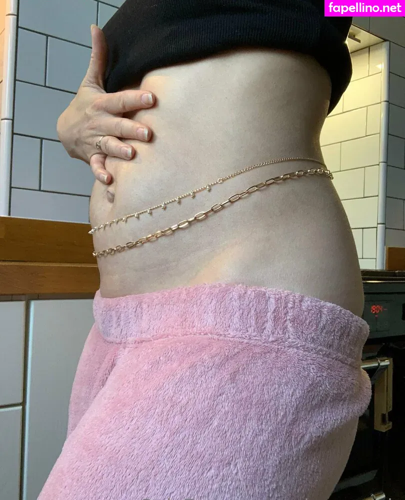 evie_expansion, evieexpands Nude Leaked OnlyFans Photo #1YAwHOQrgK