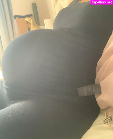 Evieexpands OnlyFans Thumbnail #1tPs3xjh0M