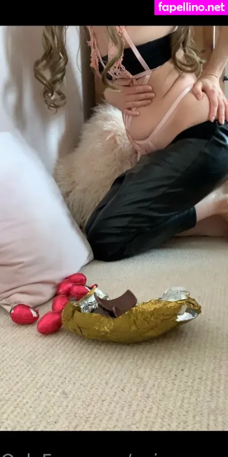 Evieexpands OnlyFans Thumbnail #29SRgh2Xfj