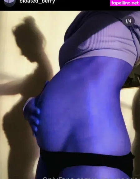 Evieexpands OnlyFans Thumbnail #2DFta4VDP9