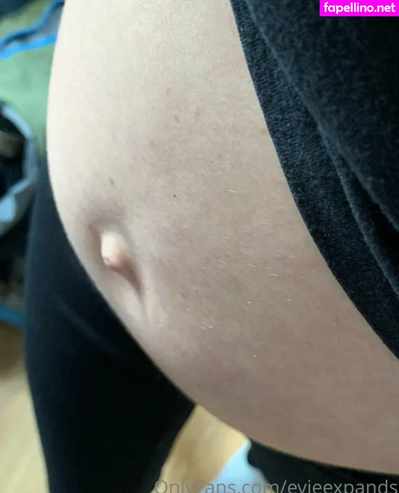 evie_expansion, evieexpands Nude Leaked OnlyFans Photo #2SFDI86G2u