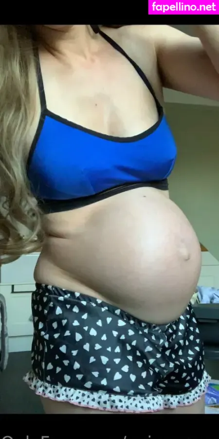 Evieexpands OnlyFans Thumbnail #2SGuQuUcHj