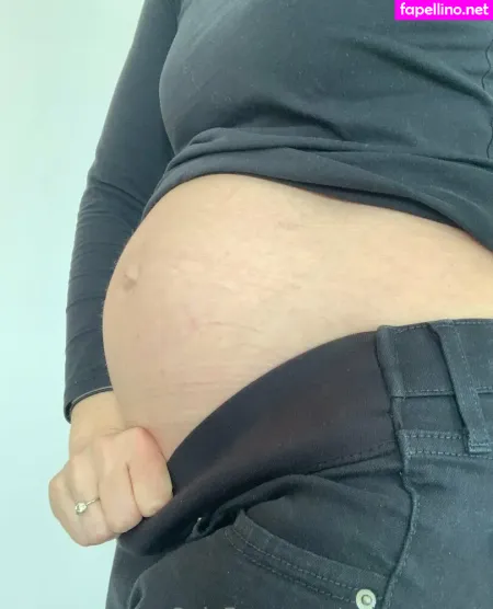 Evieexpands OnlyFans Thumbnail #2mQa4gkvzD